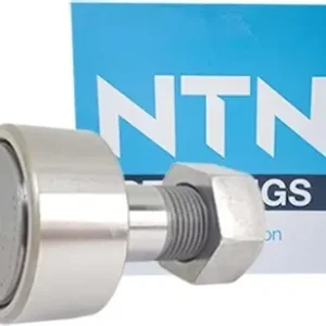 Rabat Łożysko rolka igiełkowa KRV35XLLH/3AS NTN 16x35x18